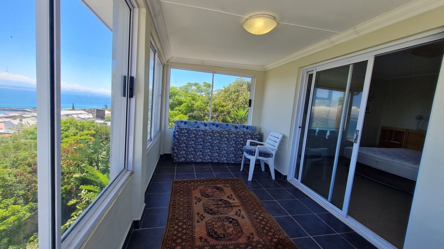 4 Bedroom Property for Sale in Linkside Western Cape